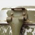 German Mess Kit