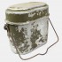 German Mess Kit
