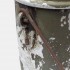 German Mess Kit
