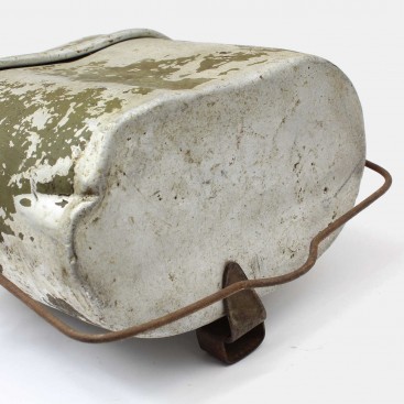 German Mess Kit