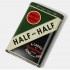 Half and Half Box