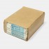 Cartridge box