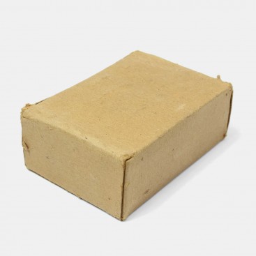 Cartridge box