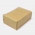 Cartridge box