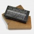 Bandage de premiers secours US WWII