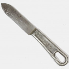US Knife