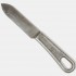 US Knife