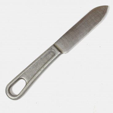 US Knife