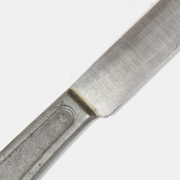 US Knife