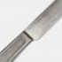 US Knife