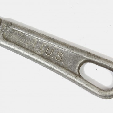 US Knife