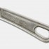 US Knife