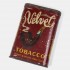 Small Velvet box