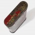 Small Velvet box