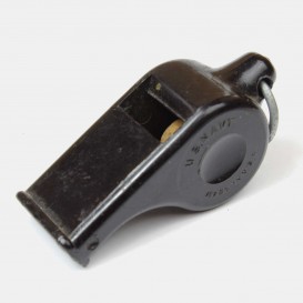US Navy Whistle