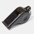 US Navy Whistle