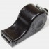 US Navy Whistle