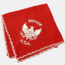 US Army Handkerchief
