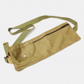 Money Belt US