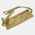 Money Belt US