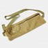 Money Belt US