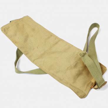 Money Belt US