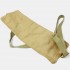 Money Belt