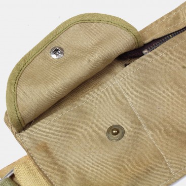 Money Belt US
