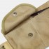 Money Belt US
