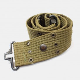 M-36 Pistol Belt