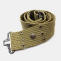 M-1936 Pistol Belt