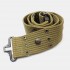 M-36 Pistol Belt
