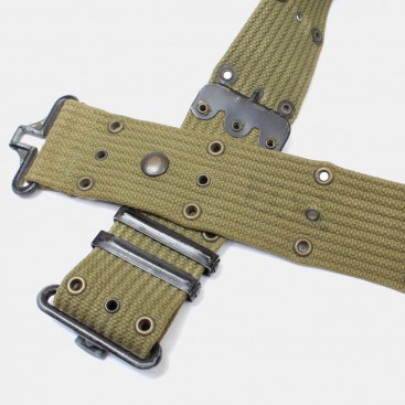 M-36 Pistol Belt