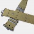 M-36 Pistol Belt