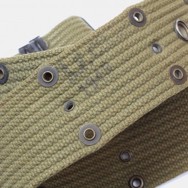 M-36 Pistol Belt