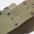 M-36 Pistol Belt
