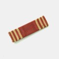 Good Conduct Ribbon