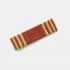 Good Conduct Ribbon