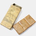 Fuel Tablet