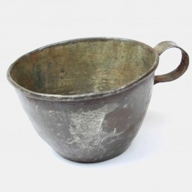 Quart Mle 1865