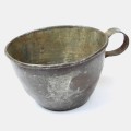 Quart Mle 1865