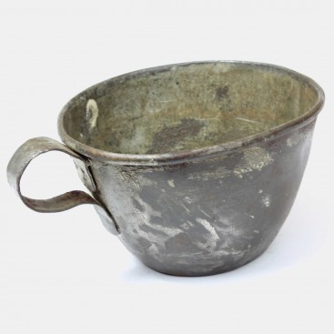 Quart Mle 1865