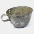 Quart Mle 1865