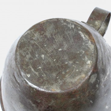 Quart Mle 1865