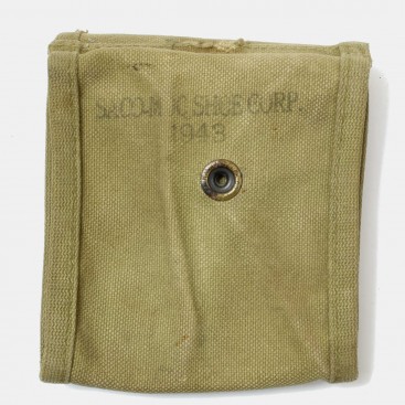US M1 Ammo pouch