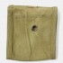 US M1 Ammo pouch