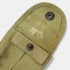 US M1 Ammo pouch