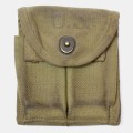 US M1 Ammo pouch