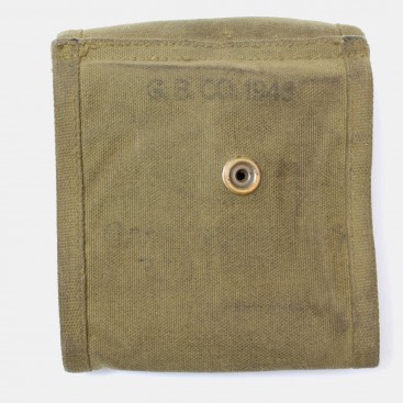 US M1 Ammo pouch