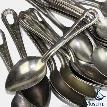 US Spoon